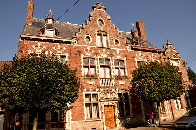 min 2011 09 24 bailleul archi 113